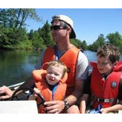 Jeff Patten's photo