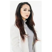 Martine LP's photo
