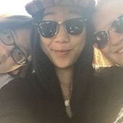 Kinga Fenikowska's photo