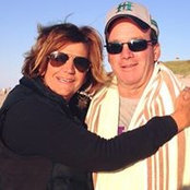Kathy Gilbert's photo