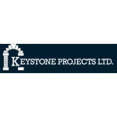 Keystone Projects Ltd.