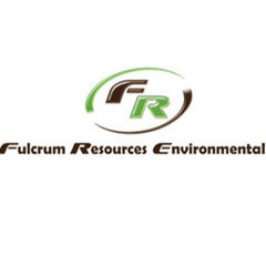 Fulcrum Resources Environmental