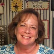 Jody Miller's photo