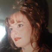 Ferial Dagher's photo
