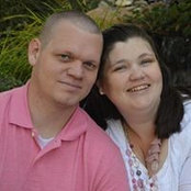 Mikaela Wooten's photo