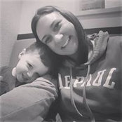 Kimberly Henderson's photo
