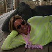 Lisa Creese's photo