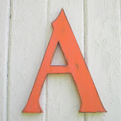 A J's photo