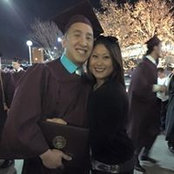 Kevin Pham's photo