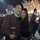 Kevin Pham