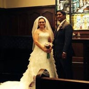 Laura Benavidez's photo