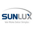 Sunlux Energy's profile photo