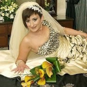 Audrey Demanuele's photo