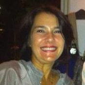 Agnes Imbert's photo