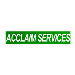 Acclaim Services