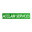 Acclaim Services