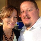 Foto von Christi Branson-Everett