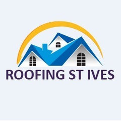 Roofing St Ives