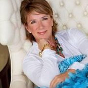 Photo de Myrna Atha