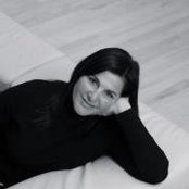 Paula Judge's photo