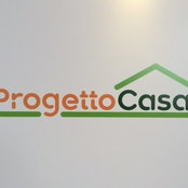 Foto di Giorgio