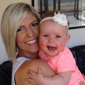 Nicki Hamblin's photo