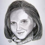 Love Nikolaeva's photo