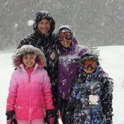 Phoebe Lasseigne's photo