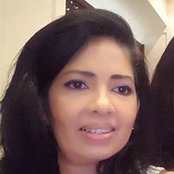 Samadara Sumathipala's photo
