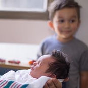 Denise Cuevas's photo