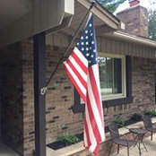 Dan Ristine's photo