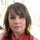 Renee Burcham