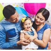 Randolf Olimpo's photo