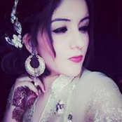 Foto von Sonali Sonpal