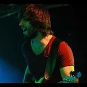 Kyle Haughey's photo