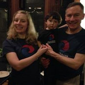 Margaret Salamon's photo