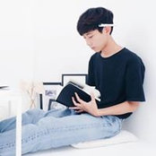Tinn Kwandee's photo