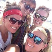 Lindsey Brown's photo