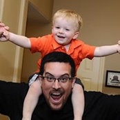 Scott Milam's photo