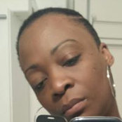 Agathe Koffi's photo