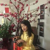 Liem Lam's photo
