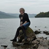 Foto von Ruth Francis