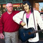 Marshall Bailey's photo