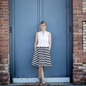 Kai Currlin's photo