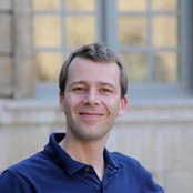 Gerrit Rabenstein's photo