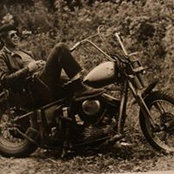 Foto de Randall Johnson
