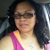 Rosemary Crandall's photo