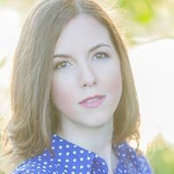 Annie Friesen's photo