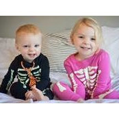 Karen Hull's photo
