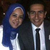 Khaled Raouf's photo